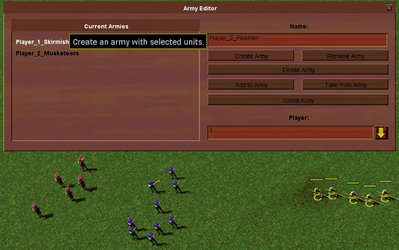 Current_Armies.png