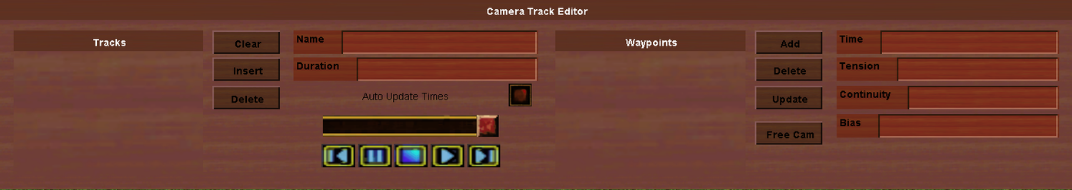 Camera_Track_Editor.png