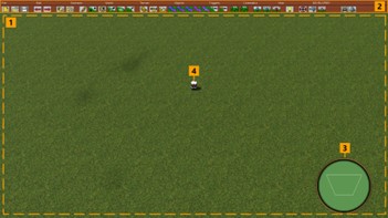 Layout.jpg