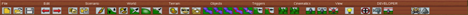 Drop-Down_Menus.png