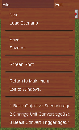 File.png