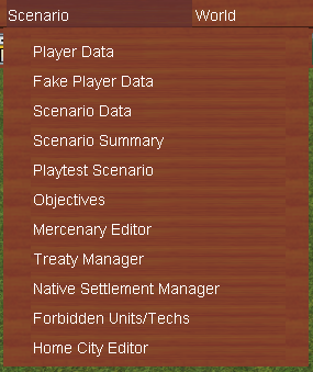 Scenario.png