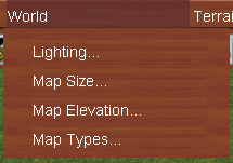 World.png