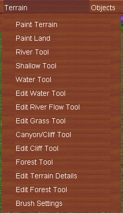 Terrain.png