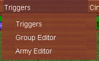 Triggers.png