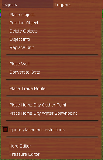Objects_2.png