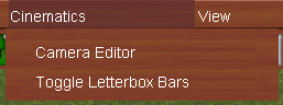 Cinematics.png