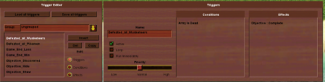 Triggers_2.png