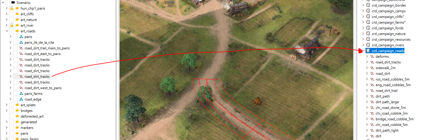 PaletteRoads.png