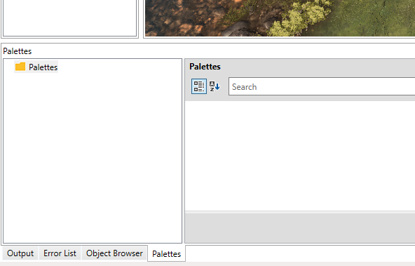 Palettes_Panel.PNG