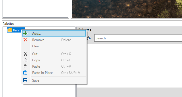 Create_New.PNG
