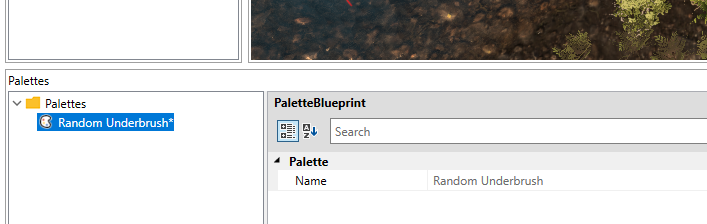 NewPalette.PNG