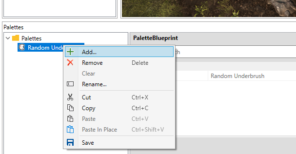 AddObject.PNG