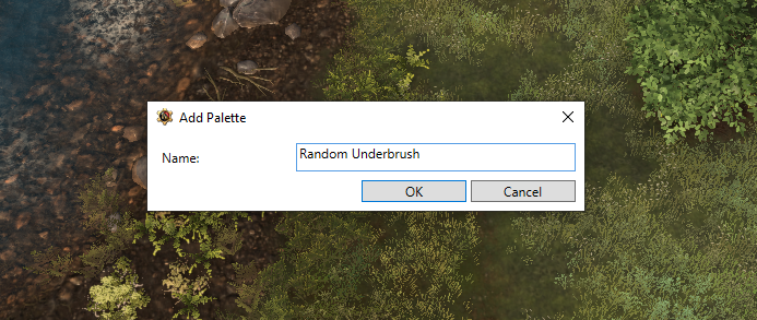 RandomBrush.PNG