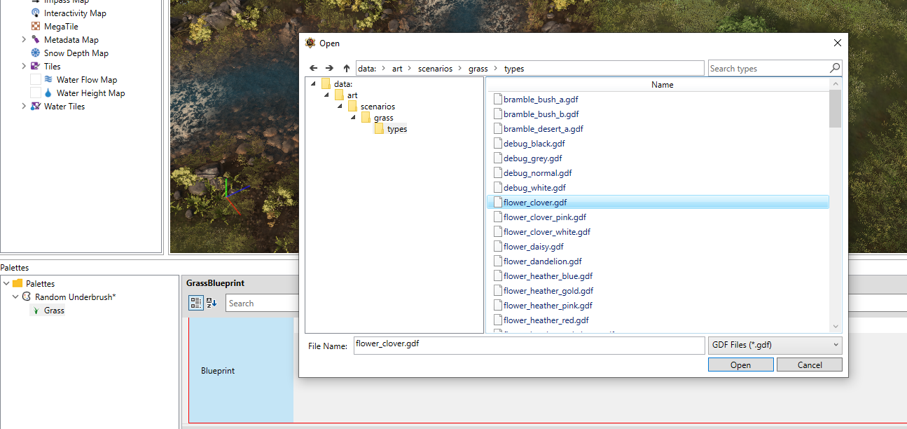 SelectAsset.PNG
