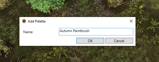 NewPaint.PNG