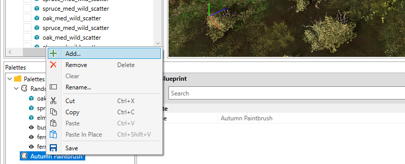 AddBrush2.PNG