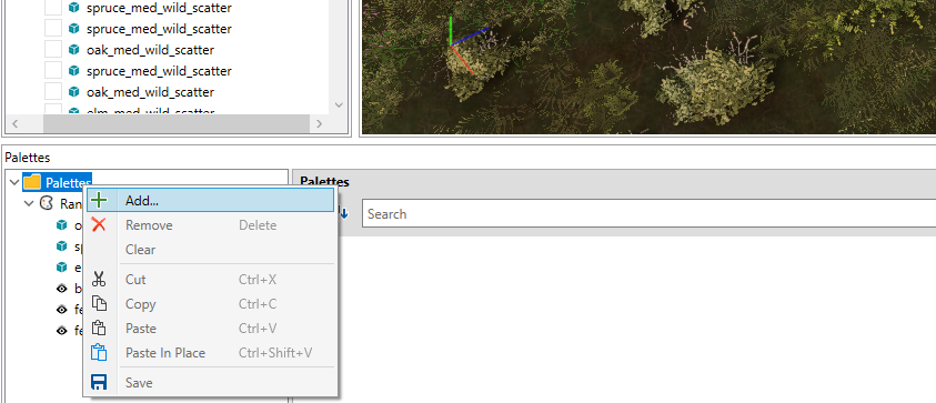 CreateBrushPalette.PNG