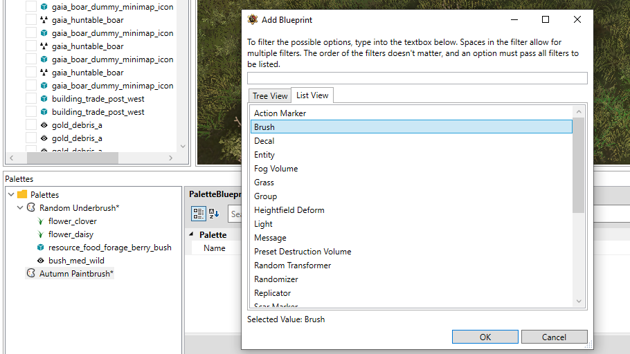 AddBrush.PNG