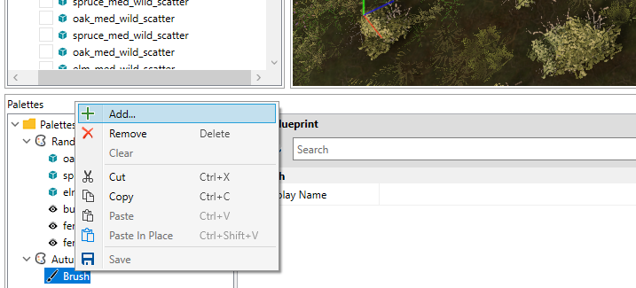 AddBrush3.PNG