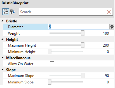 BristleParameters.png