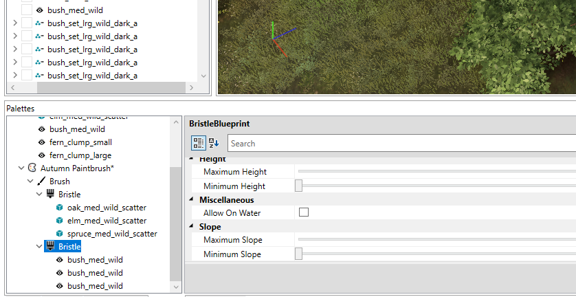 Manybristles.PNG