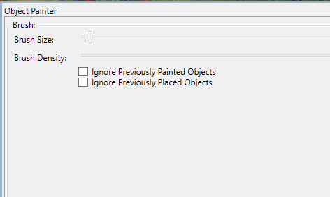 PainterPanel.png