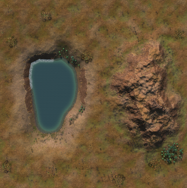 Flipped2.PNG