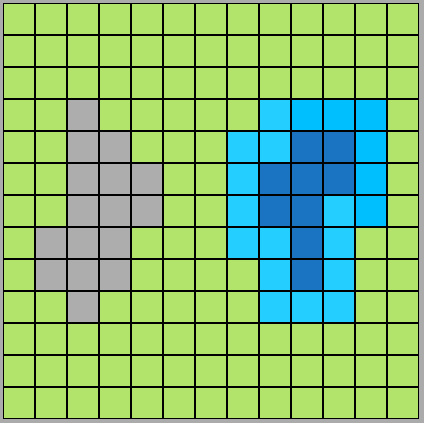Flipped1.PNG