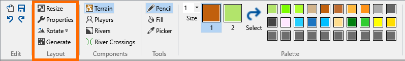 Tool3.png