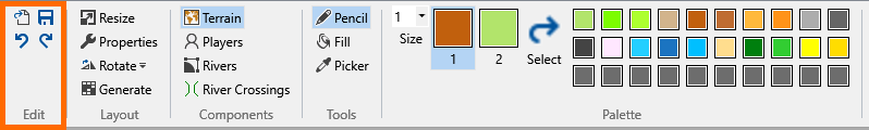 Tool2.png