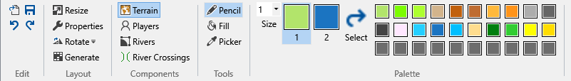 Tool1.PNG