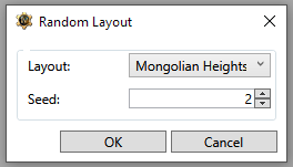 Generate.PNG