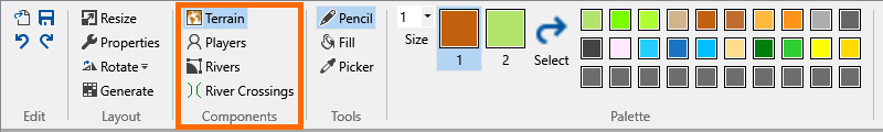 Component.png