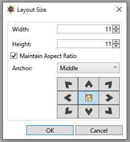 Resize.PNG