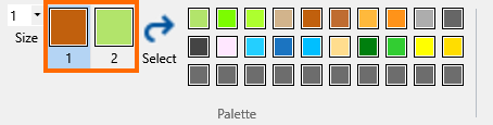 Palette.PNG
