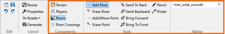 RiverBar.PNG