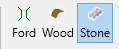 Stone.PNG
