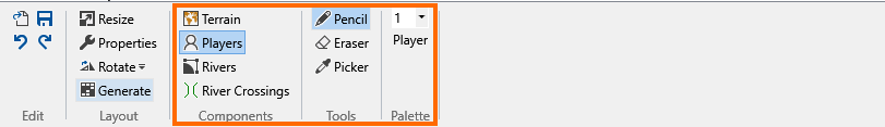 Players.PNG