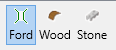 Ford.PNG