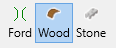 Wood.PNG
