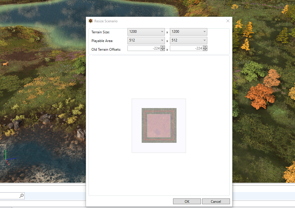 ToolPanel.PNG