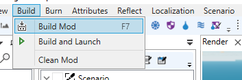 BuildMod.PNG