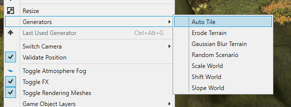 AutoTile.PNG
