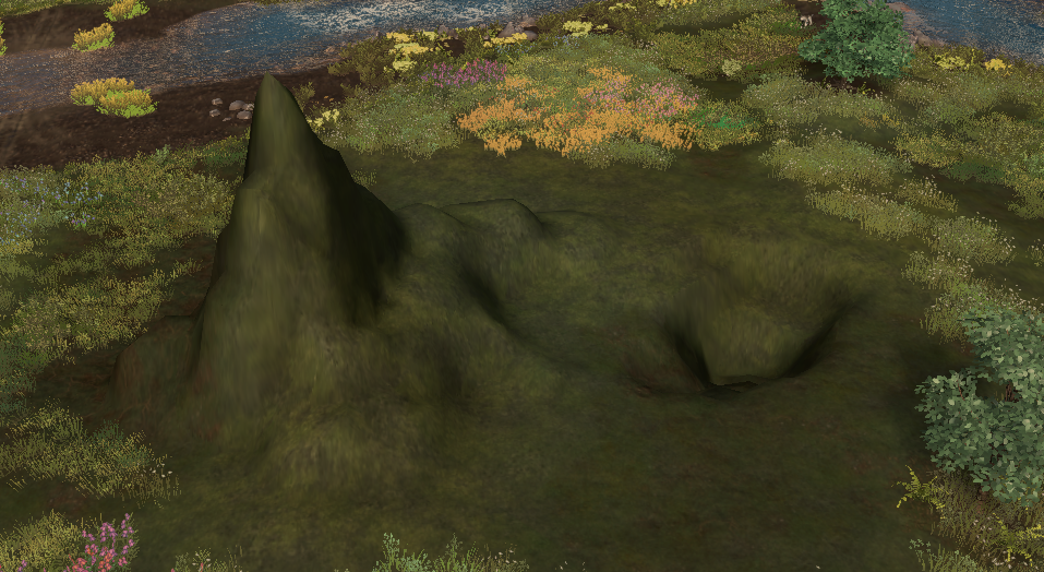 TileBefore.PNG