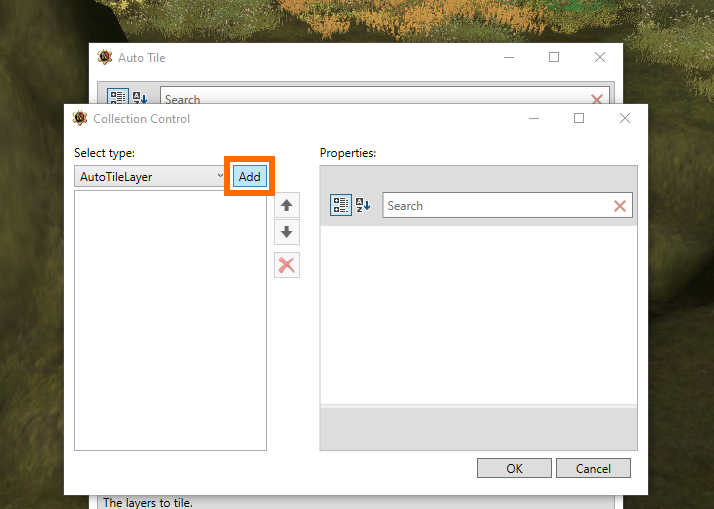 AutoTile_Add.PNG
