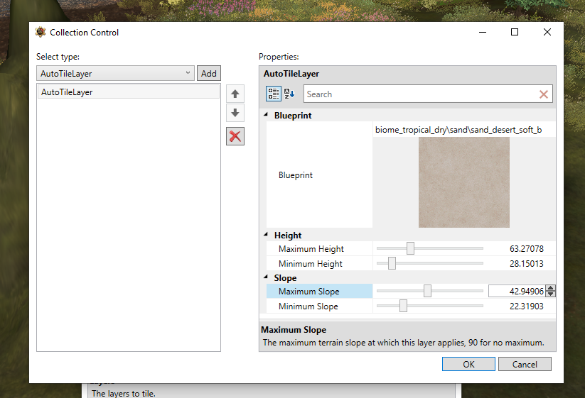 AutoTile_Select.PNG