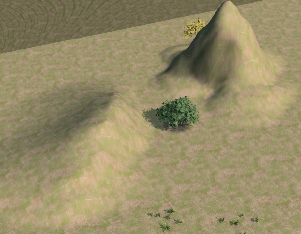 TileExample1.png