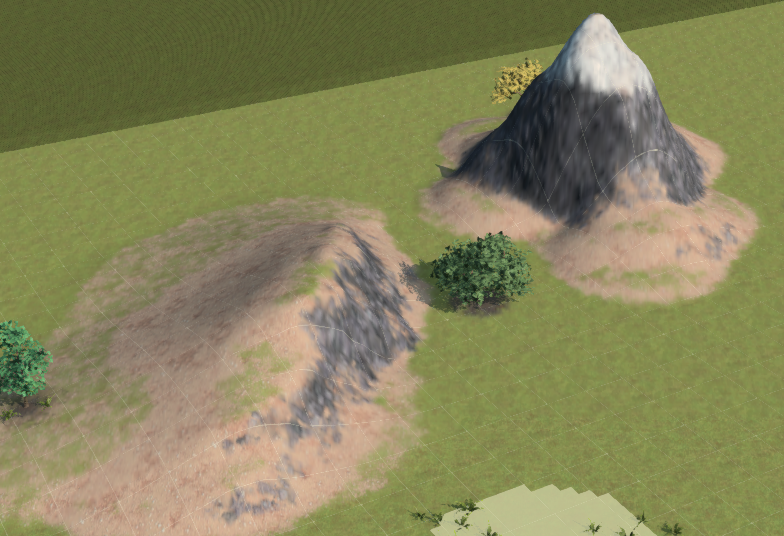 TileExample2.png