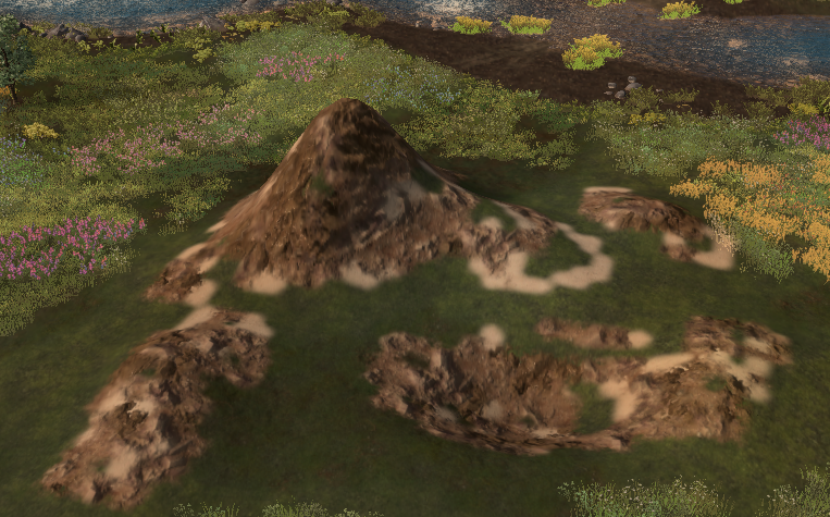 BlurAfterLow.PNG